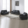 Startseite Kanada Design Gery Ledersofa