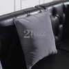 Heißer Verkauf Wohnmöbel Set Wohnzimmer Echtes Leder Sofa